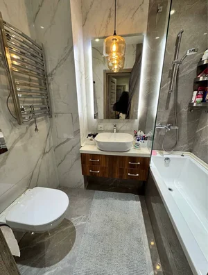 Фото 7 4-комн. квартира в Мирзо-Улугбекском районе