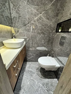 Фото 8 4-комн. квартира в Мирзо-Улугбекском районе