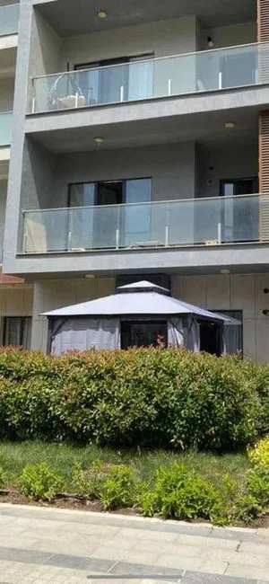 Фото 1 1-комн. квартира в Gardens