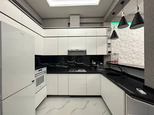 Фото 4 1-комн. квартира в Gardens