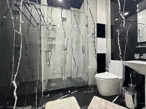 Фото 5 1-комн. квартира в Gardens