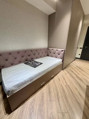 Фото 7 4-комн. квартира в Дархан