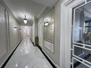 Фото 1 3-комн. квартира в Мирзо-Улугбекском районе