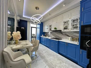 Фото 3 3-комн. квартира в Мирзо-Улугбекском районе