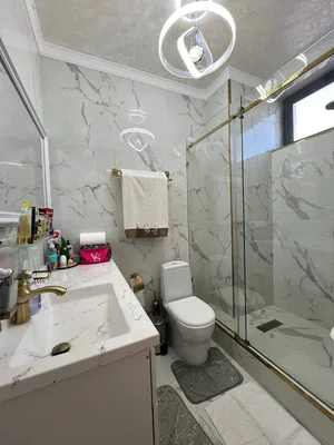 Фото 5 3-комн. квартира в Мирзо-Улугбекском районе