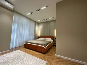 Фото 4 2-комн. квартира в Южный вокзал