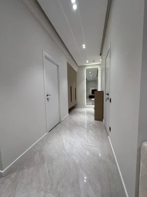 Фото 5 2-комн. квартира в Южный вокзал