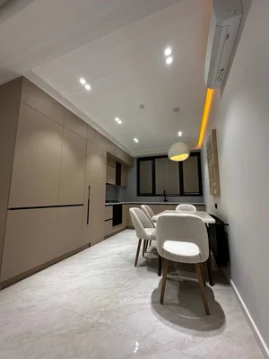 Фото 7 2-комн. квартира в Южный вокзал