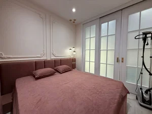 Фото 6 2-комн. квартира в Корзинка Авиатор