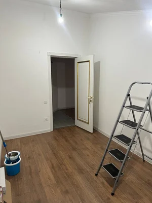 Фото 8 6-комн. квартира в Саракулька