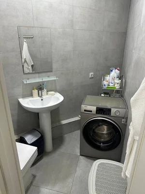 Фото 9 6-комн. квартира в Саракулька