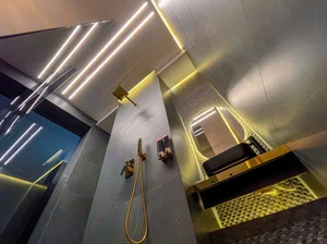 Фото 7 2-комн. квартира в Tashkent City