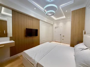 Фото 4 4-комн. квартира в Глинка Гаи