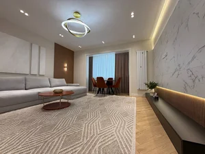 Фото 3 2-комн. квартира в Мирабадском районе