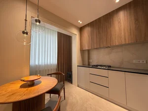 Фото 4 2-комн. квартира в Мирабадском районе