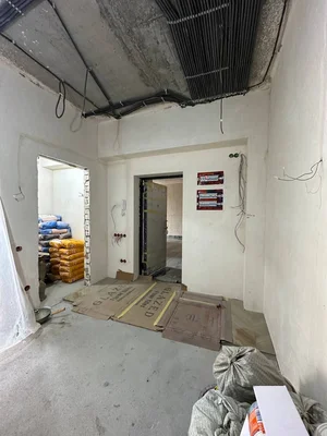 Фото 5 3-комн. квартира в Мирзо-Улугбекском районе