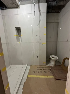 Фото 6 3-комн. квартира в Мирзо-Улугбекском районе