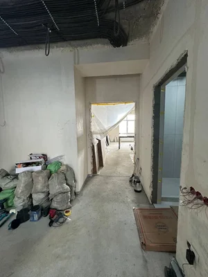 Фото 7 3-комн. квартира в Мирзо-Улугбекском районе