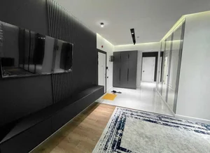 Фото 2 3-комн. квартира в Дархан