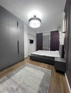 Фото 4 3-комн. квартира в Дархан