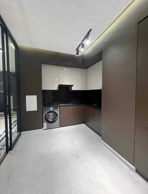 Фото 7 3-комн. квартира в Дархан