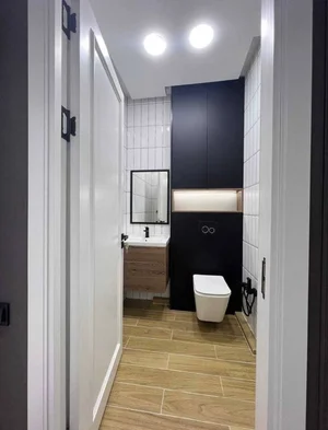 Фото 9 3-комн. квартира в Дархан