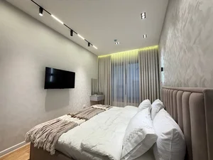 Фото 5 3-комн. квартира в Мирабадском районе