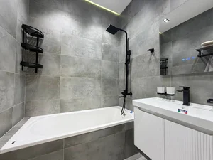 Фото 9 3-комн. квартира в Мирабадском районе