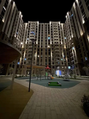 Фото 10 3-комн. квартира в Мирабадском районе