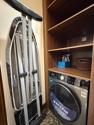 Фото 5 2-комн. квартира в улица Садык Азимова