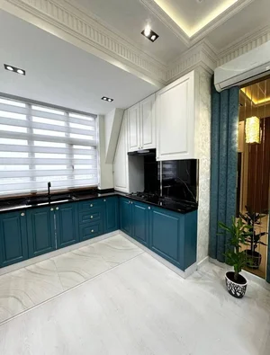 Фото 1 2-комн. квартира в Массив Феруза-1