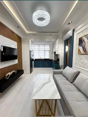 Фото 5 2-комн. квартира в Массив Феруза-1