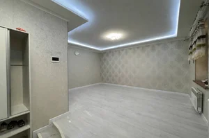 Фото 2 Дом в Гостиница Россия