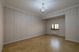 Фото 3 Дом в Гостиница Россия