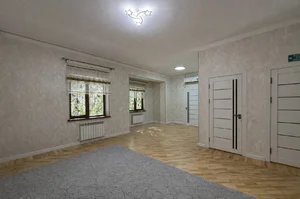 Фото 4 Дом в Гостиница Россия