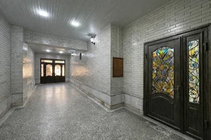 Фото 5 Дом в Гостиница Россия