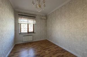 Фото 6 Дом в Гостиница Россия