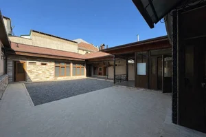 Фото 8 Дом в Гостиница Россия