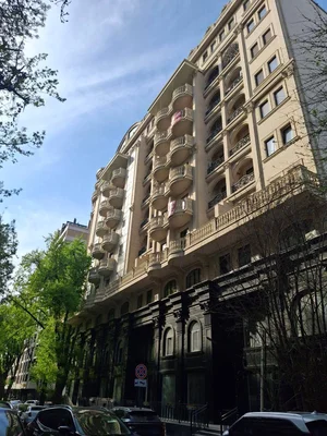 Фото 3 3-комн. квартира в Юнусабадском районе