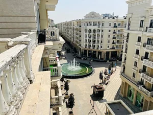 Фото 1 3-комн. квартира в Ташкент сити