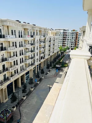 Фото 2 3-комн. квартира в Ташкент сити