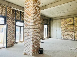 Фото 3 3-комн. квартира в Ташкент сити