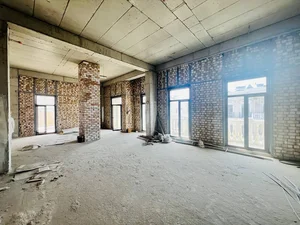 Фото 4 3-комн. квартира в Ташкент сити