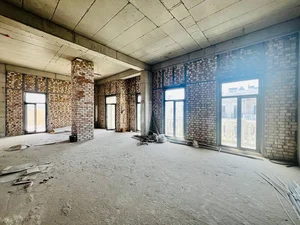 Фото 5 3-комн. квартира в Ташкент сити