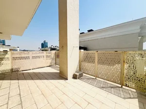 Фото 6 3-комн. квартира в Ташкент сити