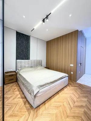 Фото 5 1-комн. квартира в Яккасарайском районе