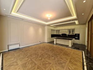 Фото 4 Дом в Мирзо-Улугбекском районе