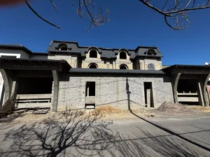 Фото 1 Дом в Юнусабадском районе