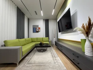 Фото 3 3-комн. квартира в Мирабадском районе