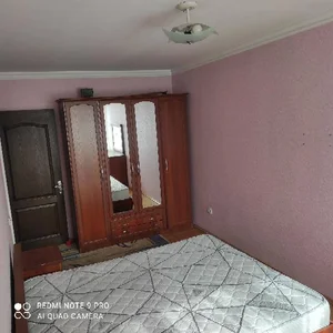 Фото 4 4-комн. квартира в Алайский базар